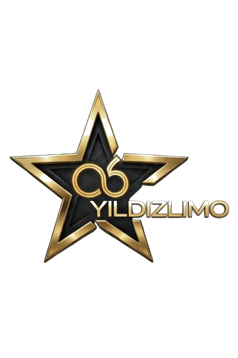06YILDIZ LIMO Logo